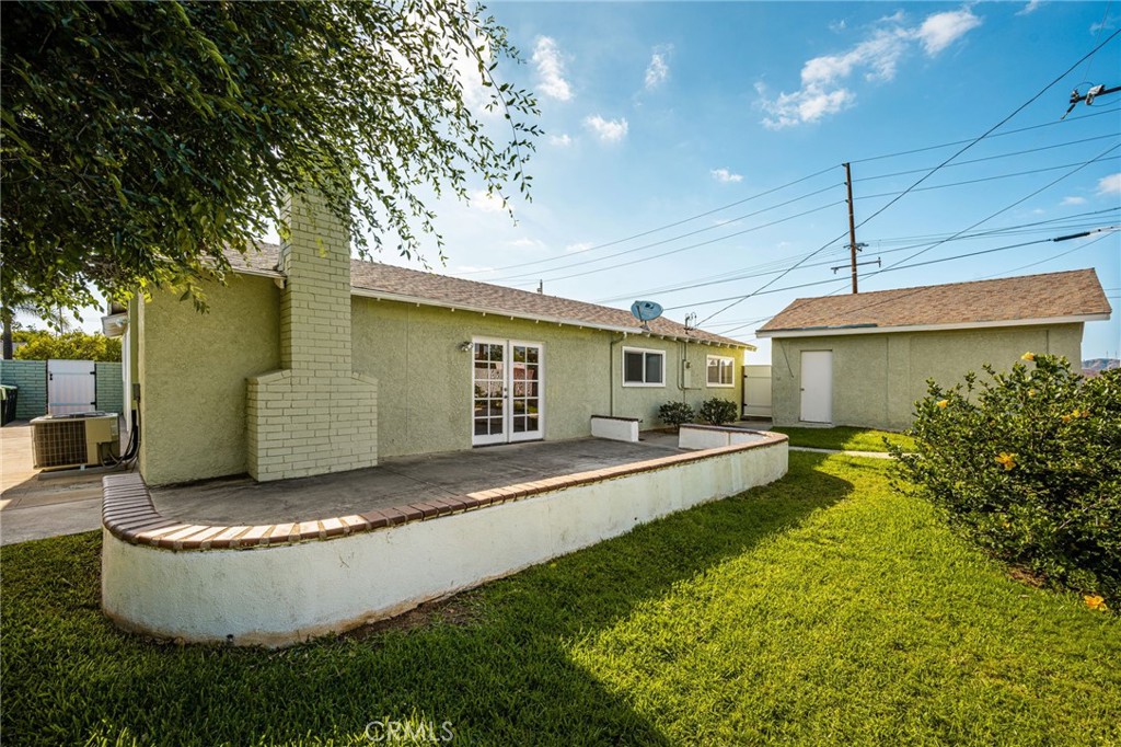 Property photo 30