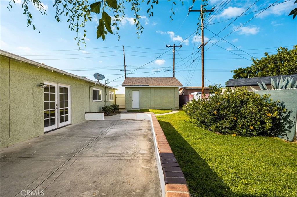 Property photo 31