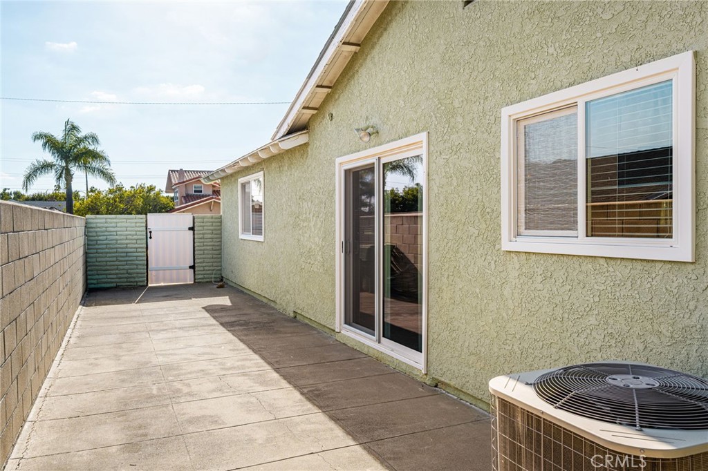 Property photo 33