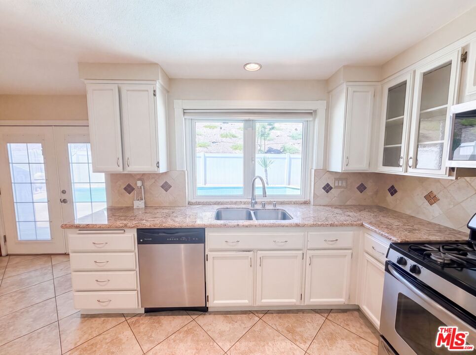 Property photo 15