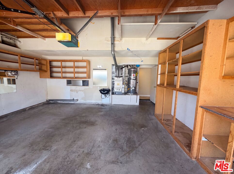 Property photo 24