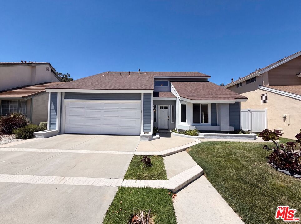Property photo 26