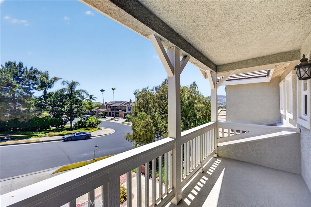 Property photo 48
