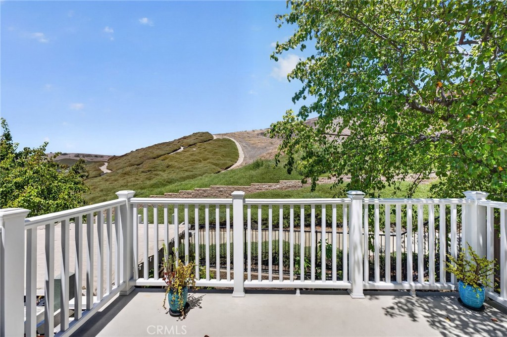Property photo 50