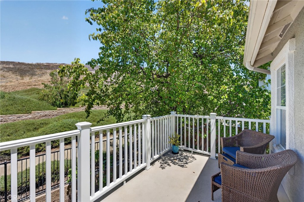 Property photo 51