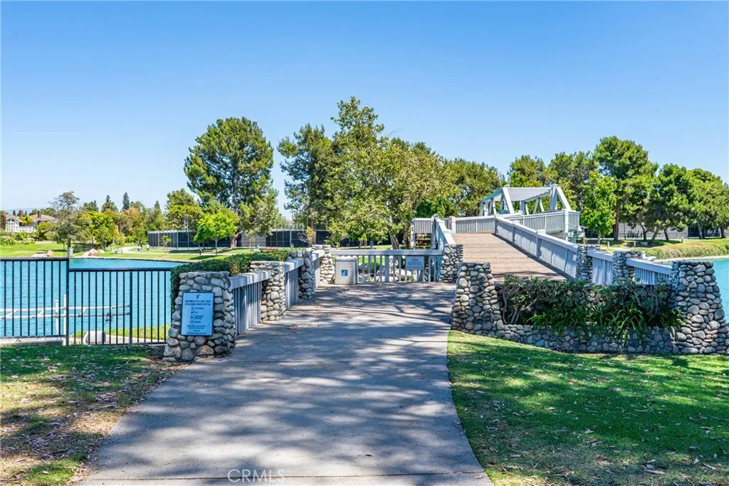 Property photo 50