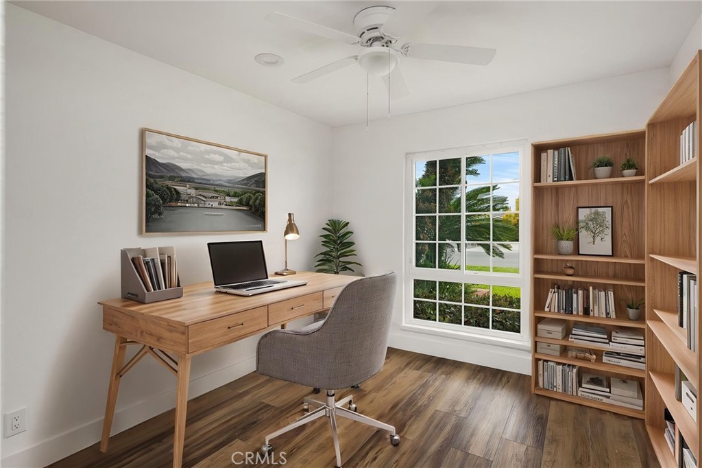 Property photo 20