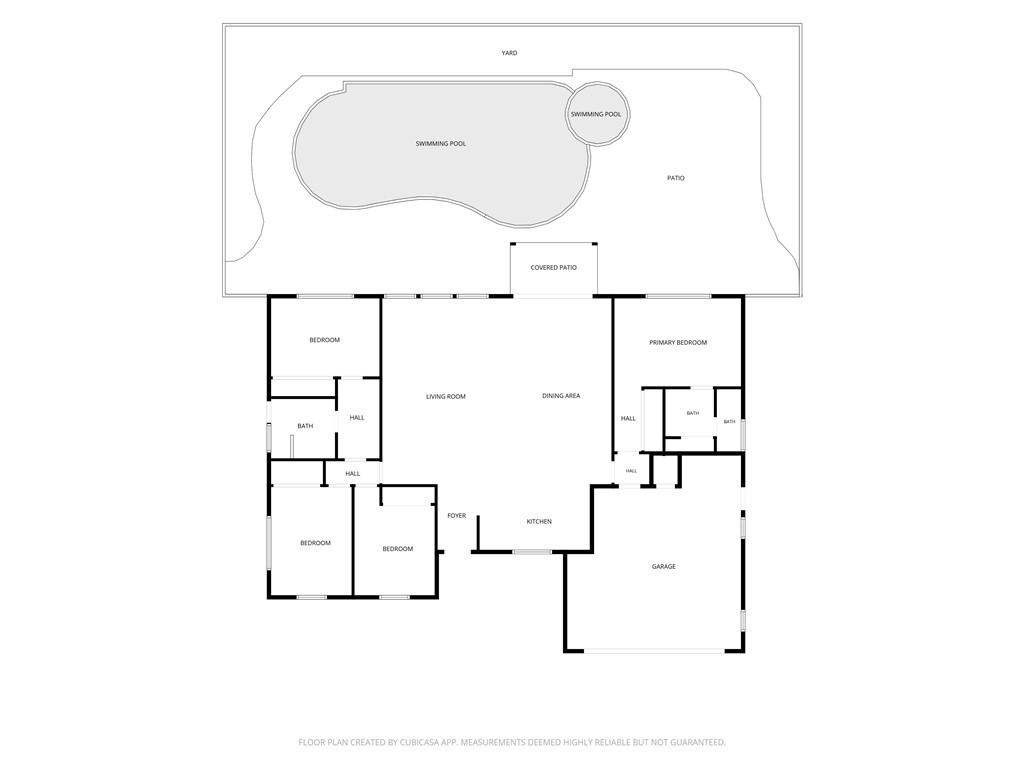 Property photo 38