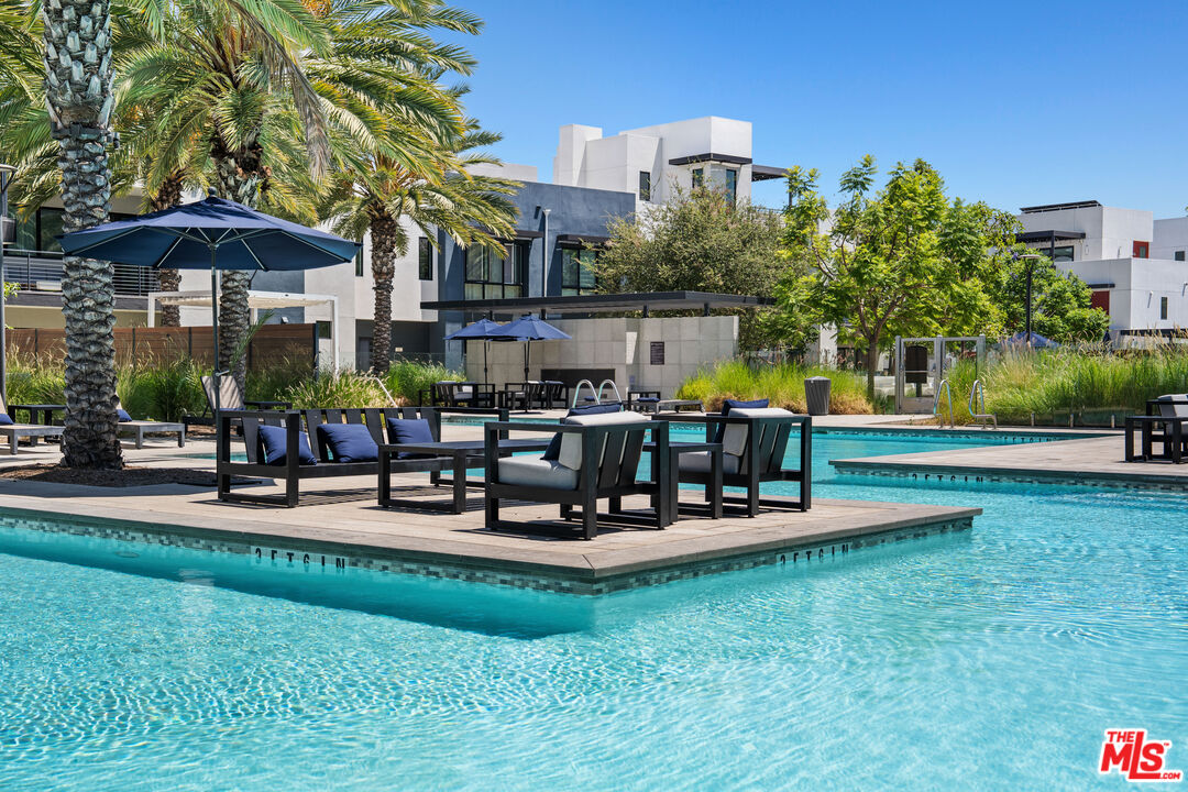 Property photo 42