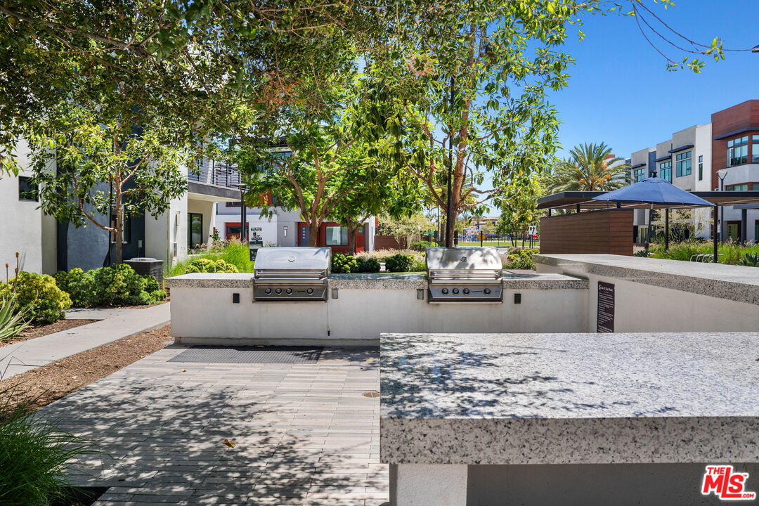 Property photo 45