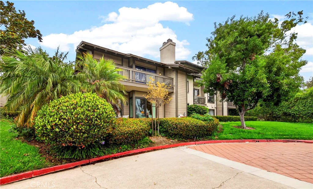 Property photo 39