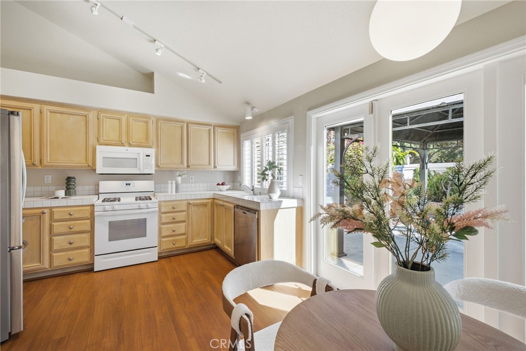 Property photo 17