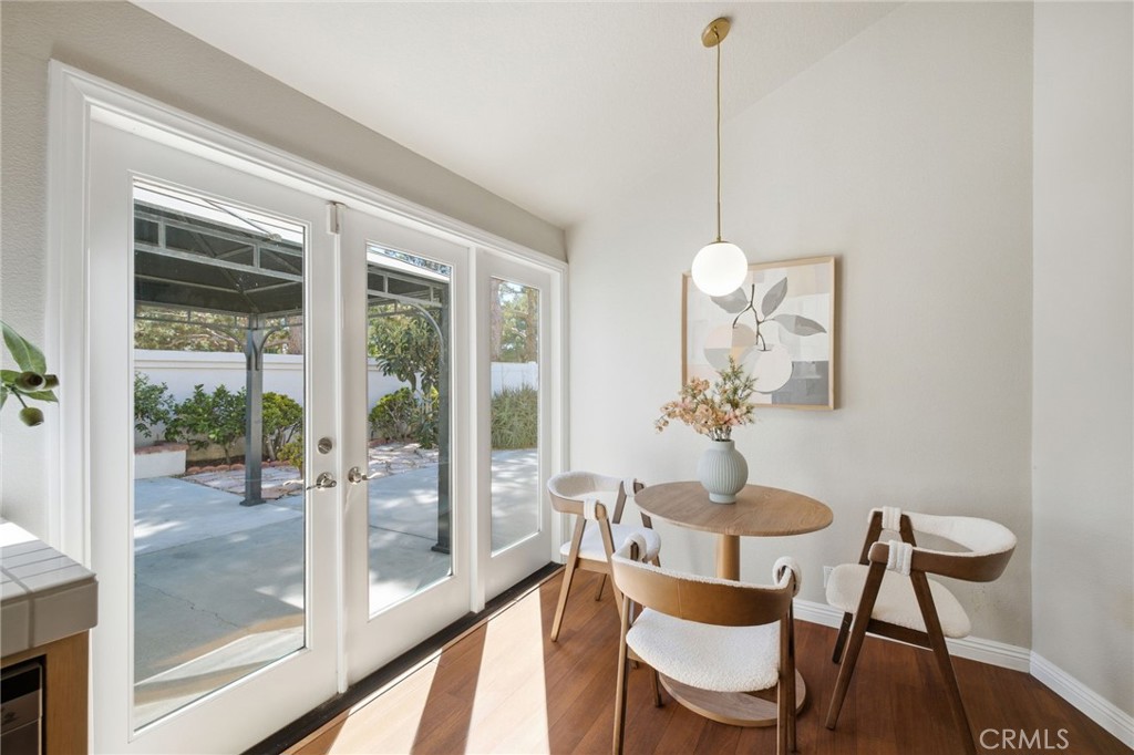 Property photo 20
