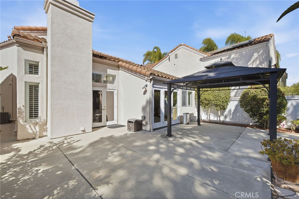 Property photo 39