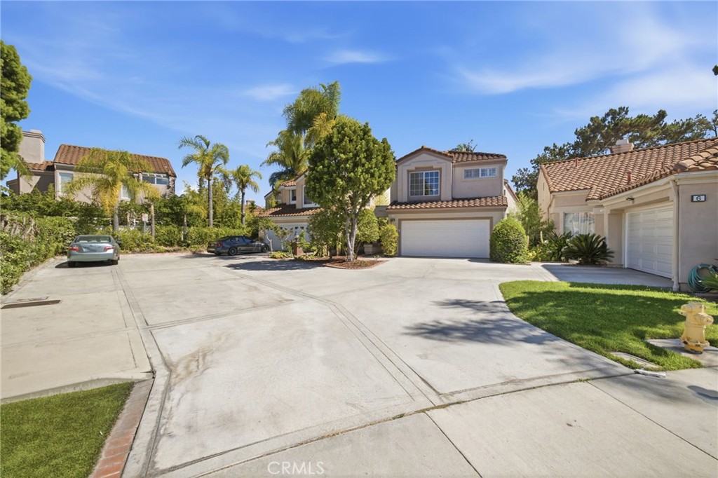 Property photo 40