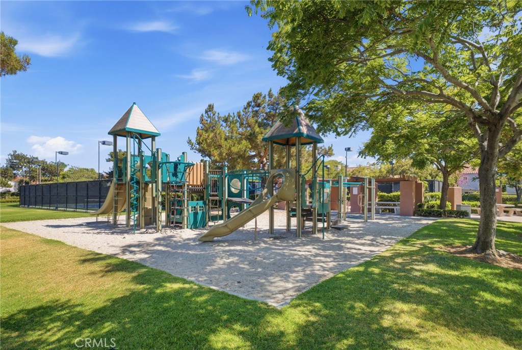 Property photo 47