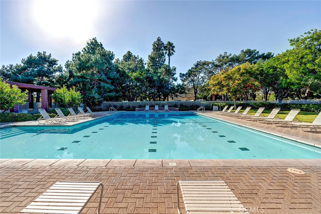 Property photo 51