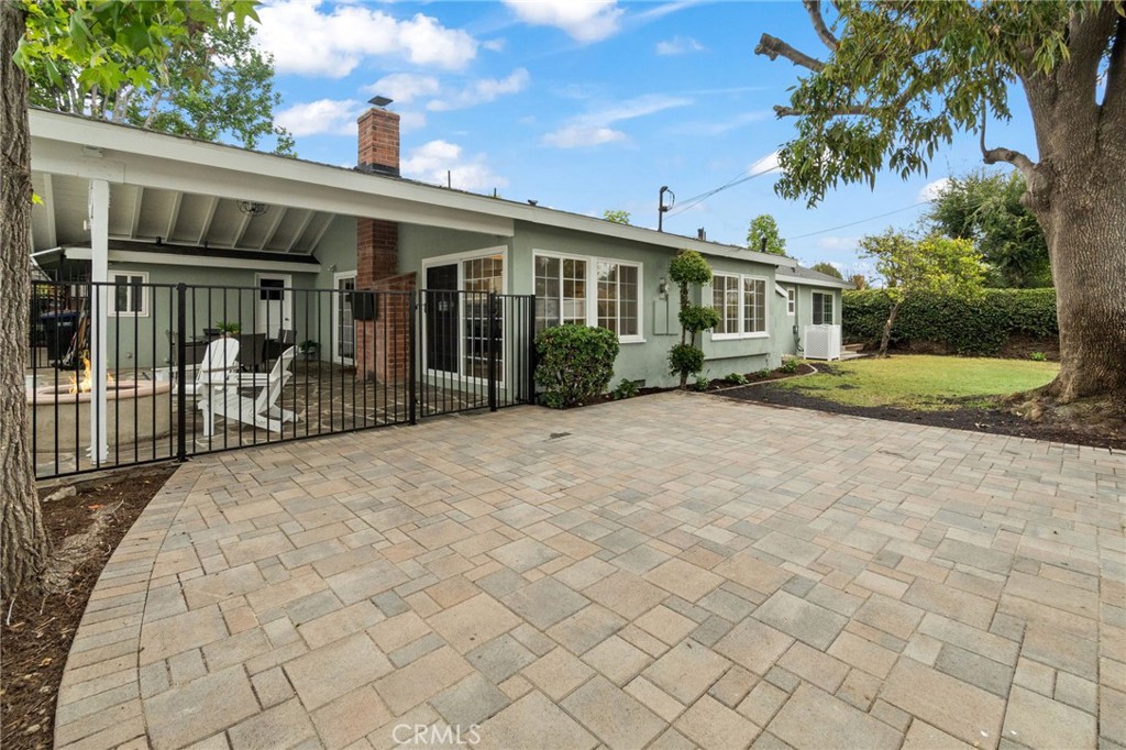 Property photo 33