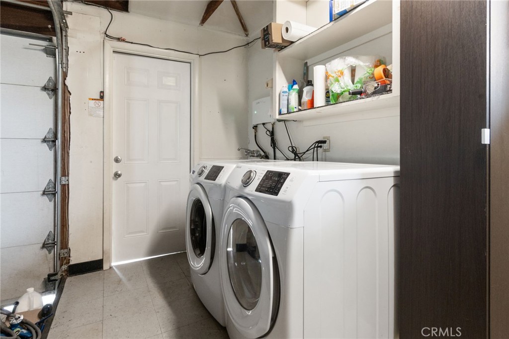 Property photo 34