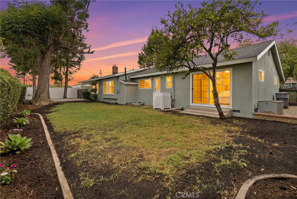 Property photo 35