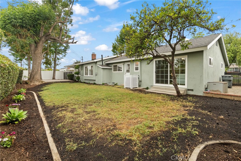 Property photo 36