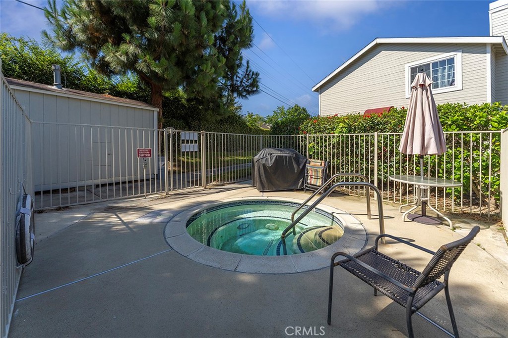 Property photo 29