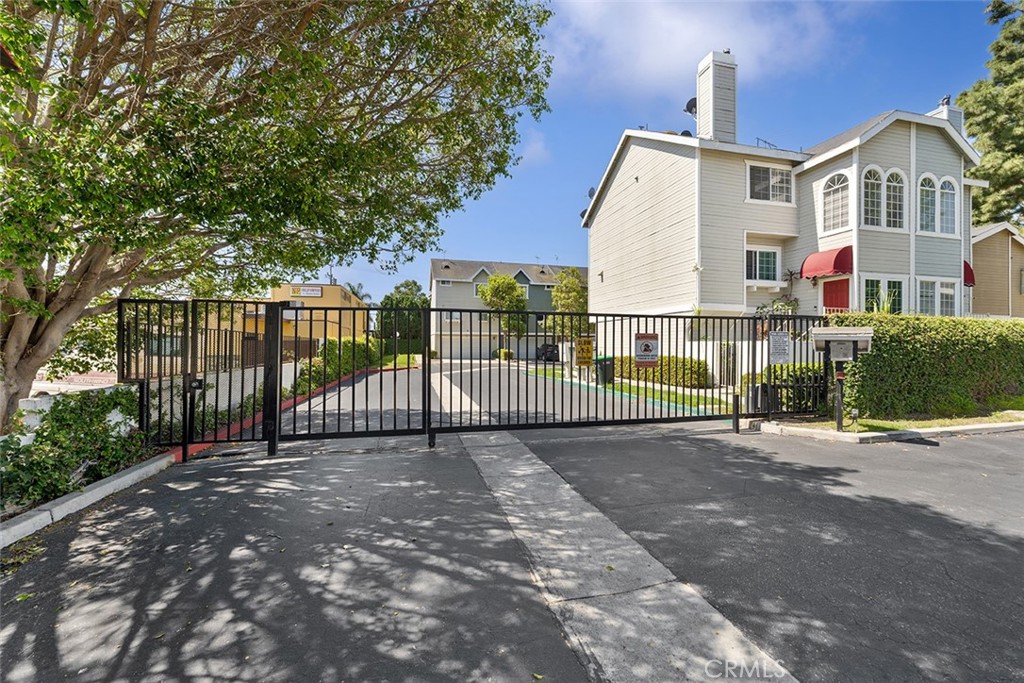 Property photo 30