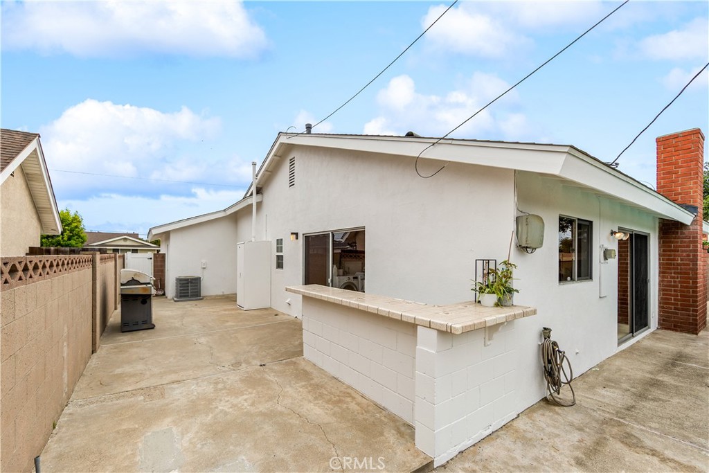 Property photo 46