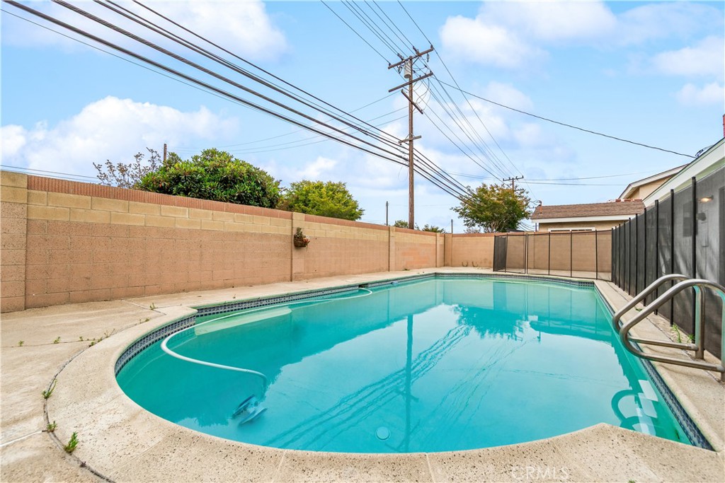 Property photo 47