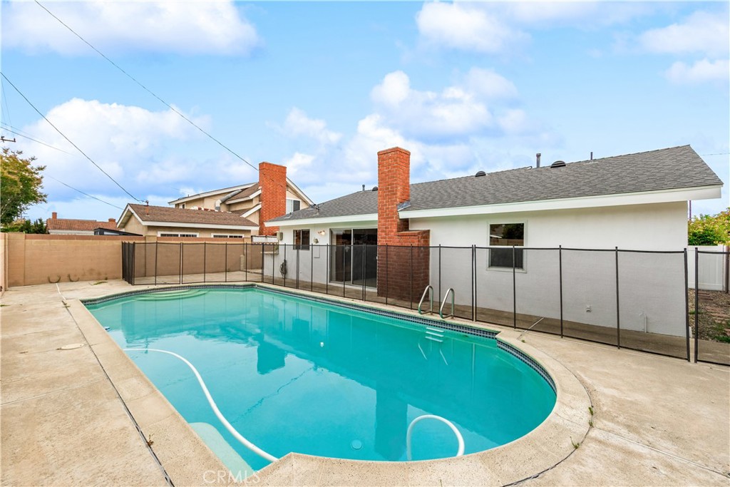 Property photo 48