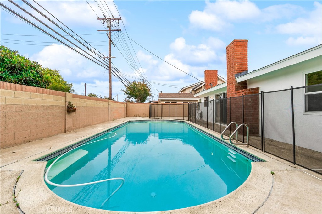 Property photo 49