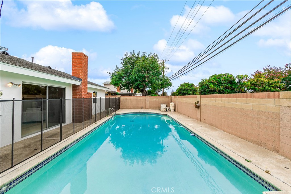 Property photo 50