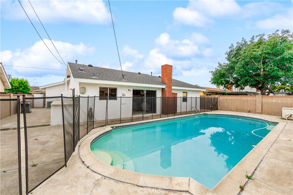 Property photo 51