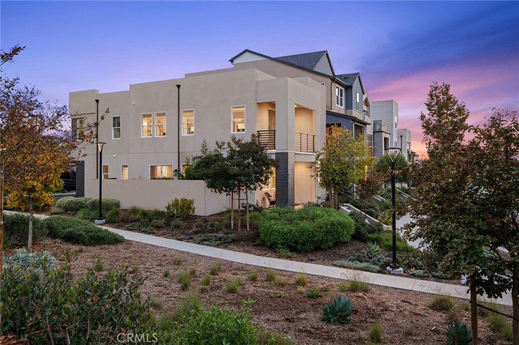 Property photo 41