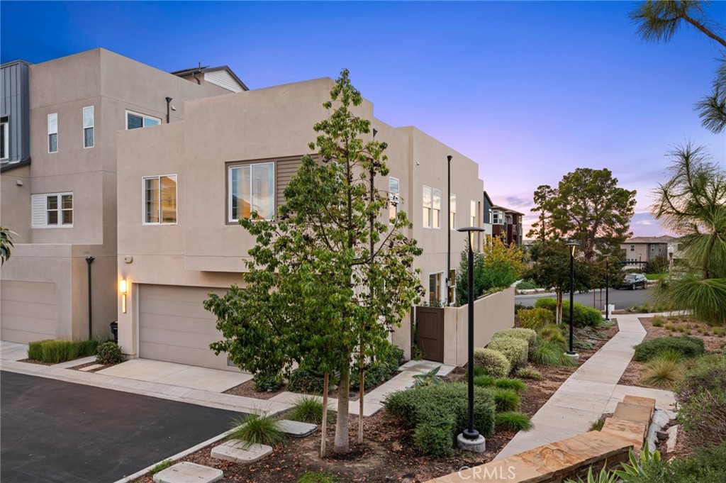 Property photo 42