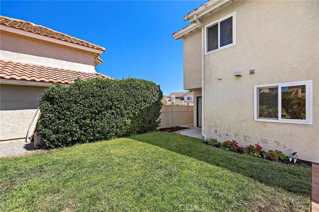 Property photo 27