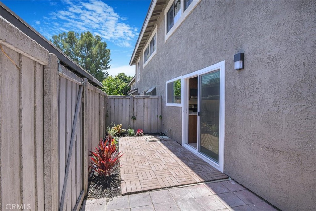 Property photo 36