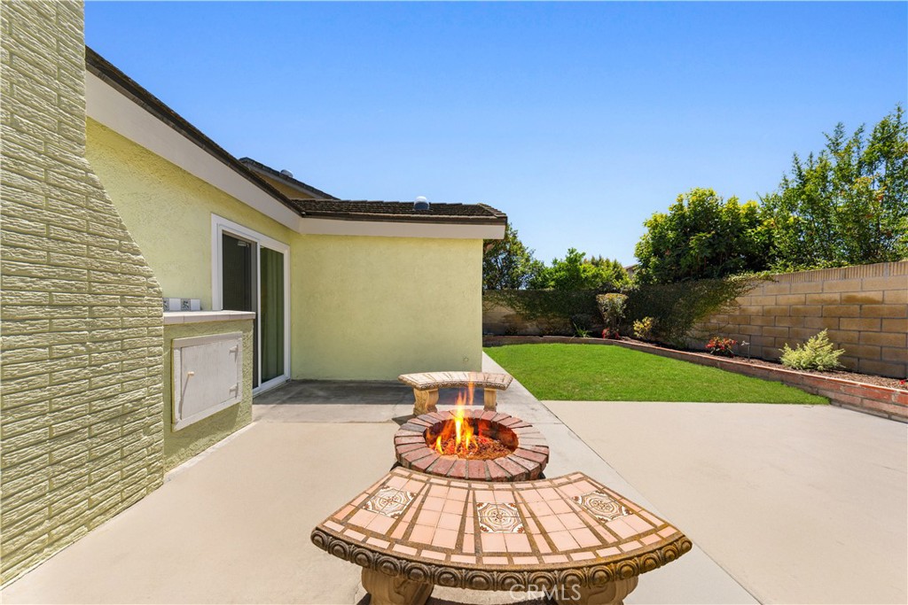 Property photo 46