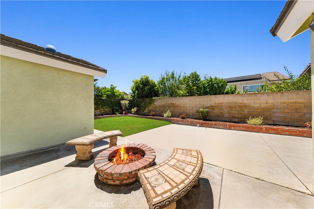 Property photo 47