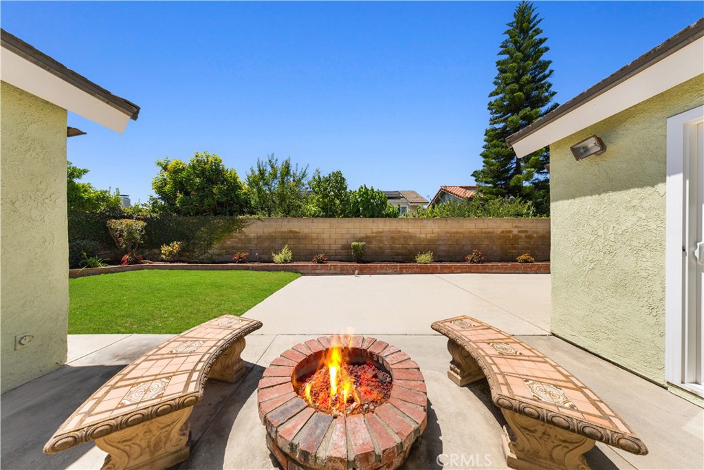 Property photo 48