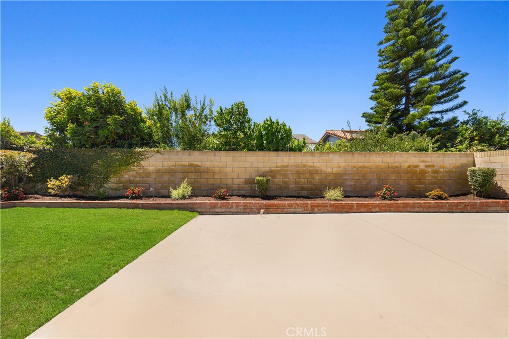 Property photo 49
