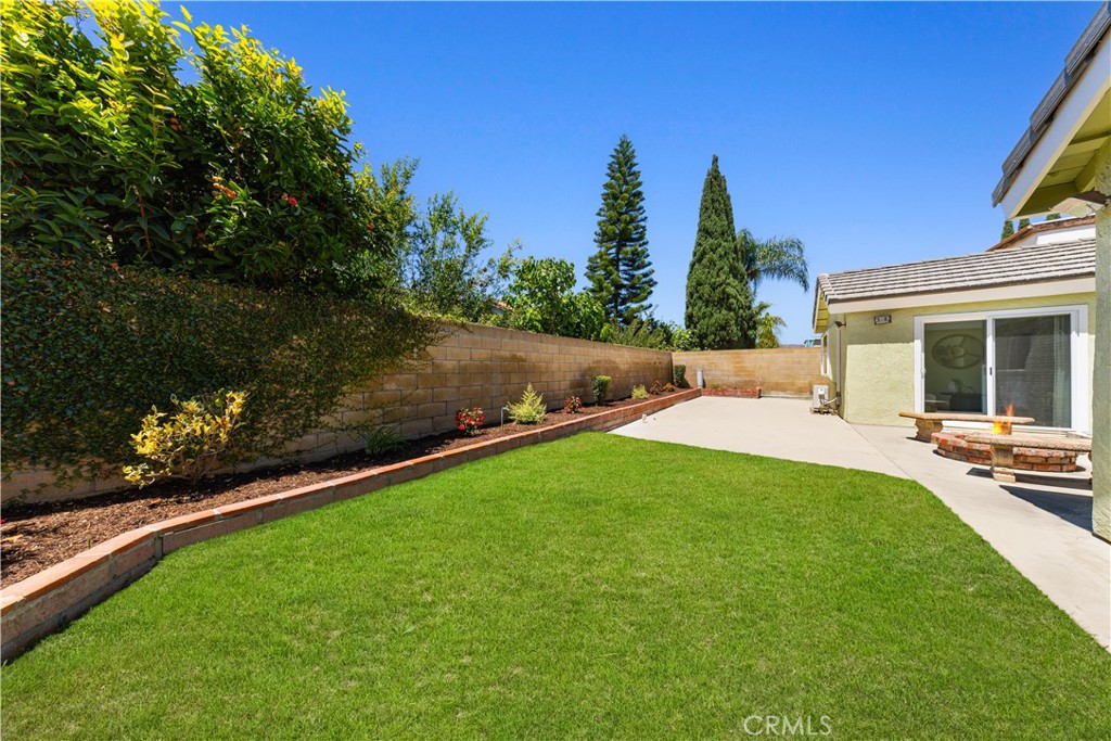 Property photo 50