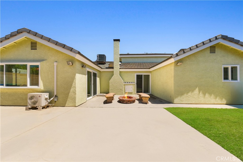 Property photo 51