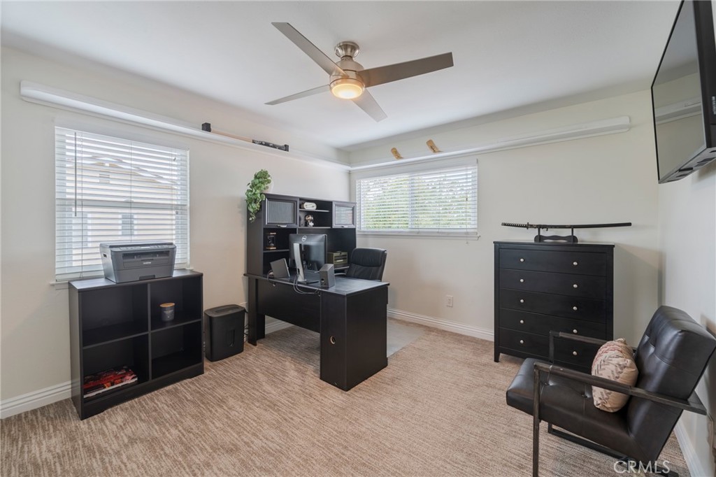 Property photo 24