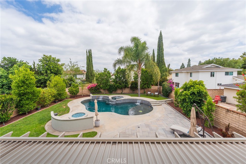 Property photo 33