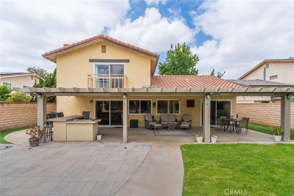 Property photo 34