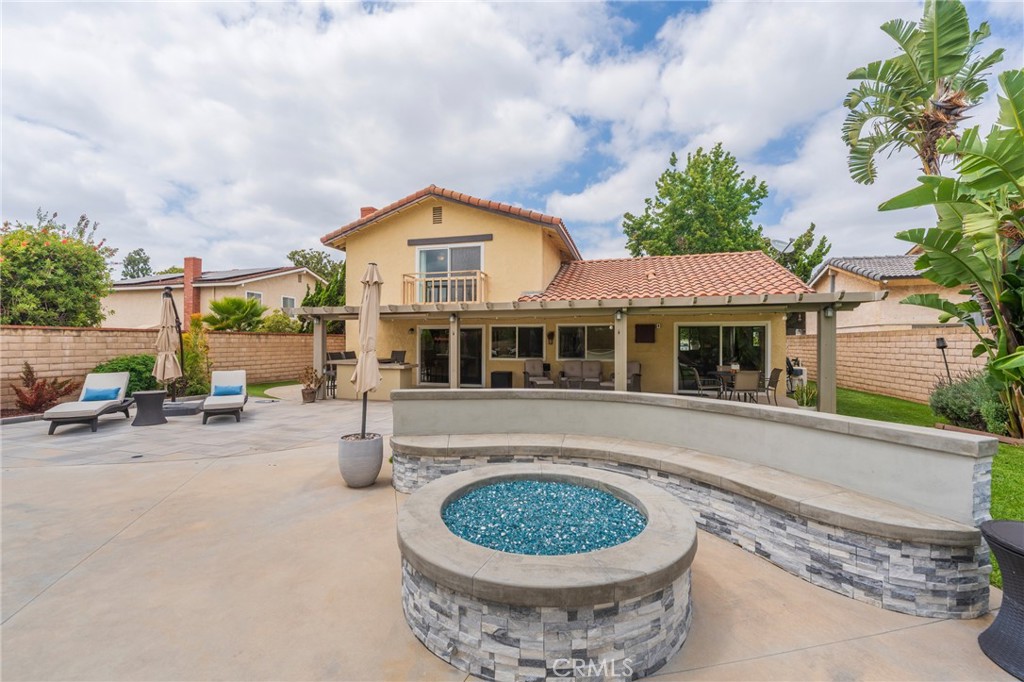 Property photo 37
