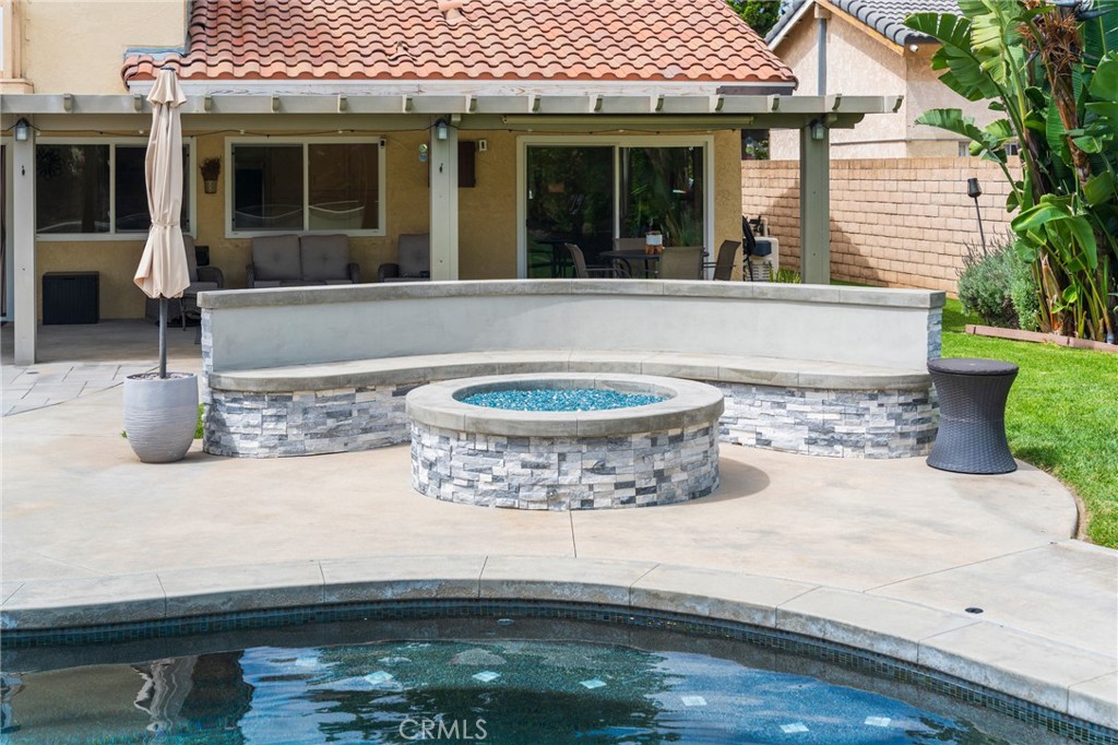 Property photo 38