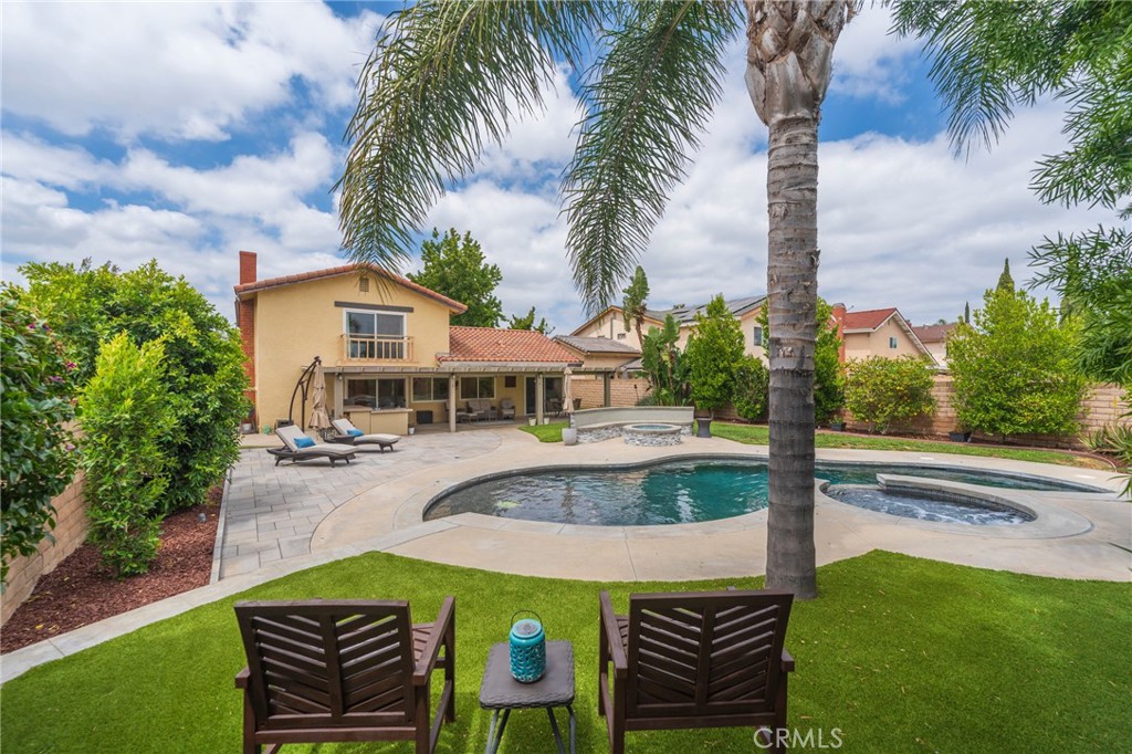 Property photo 43