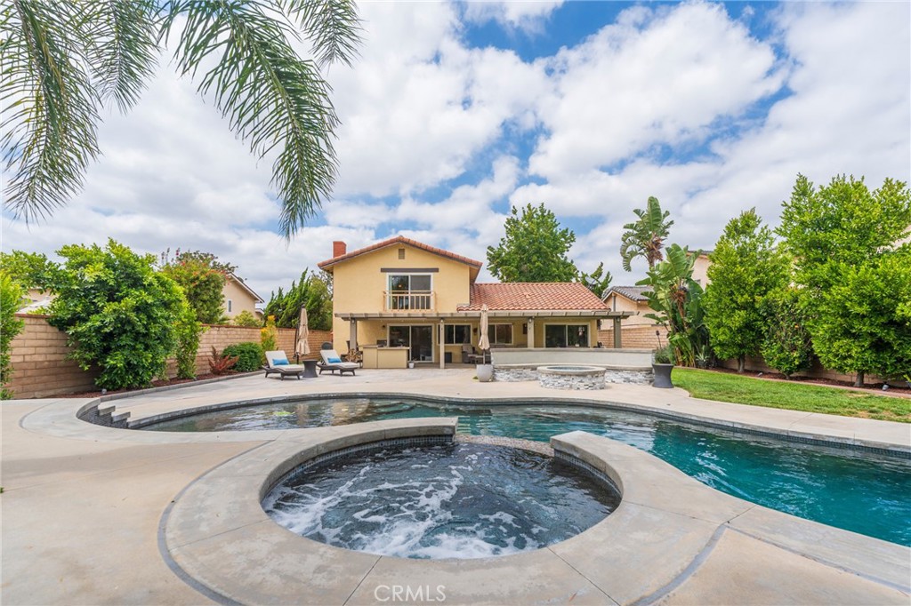 Property photo 44